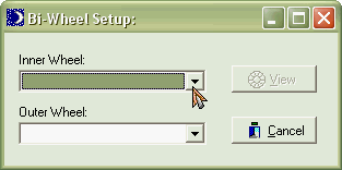 Image biwheel-dialog.GIF