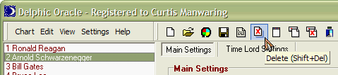 Image delcharttool.GIF