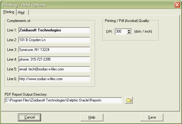 Image do-print-tab-options.GIF