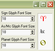 Image gif-font-size.GIF