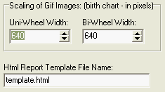 Image template-name.GIF