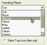 Image trans-planet.GIF