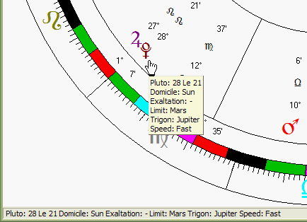 Image positdisplay.GIF