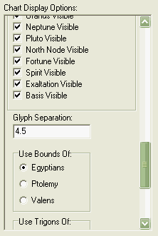 Image glyph-sep.GIF